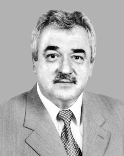 Луцишин